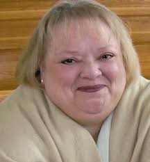 Lisa Starr Obituary (1962