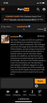 Charlizerazor leaks - stvincent.nupark.com