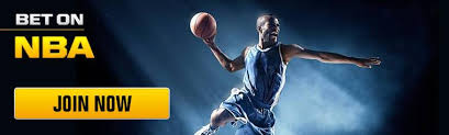 This is the handicap line set by the odds compilers when they are working out nba points spreads for tonight. Nba Betting Online Bet On Basketball Nba Odds Lines
