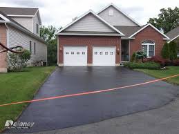 We did not find results for: Paving Contractor Philadelphia Masonry Services Philadelphia