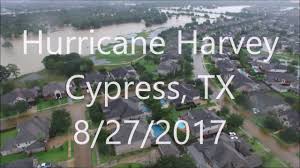 Image result for hurricane harvey 2017