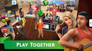 The Sims Mobile Apk 25 0 2 108678 Download For Android Download The Sims Mobile Apk Latest Version Apkfab Com