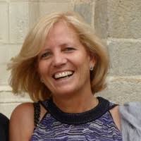 100+ "Cathy Coates" profiles