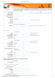 Available for pc, ios and android. Applying India Visa For Malaysian Passport Holder Fattytourfine