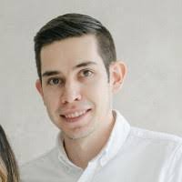 400+ "Alfonso Ochoa" profiles