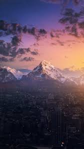 Customize your desktop, mobile phone and tablet with our wide variety . Android Phone Wallpapers 4k Hd Android Phone Backgrounds On Wallpaperbat