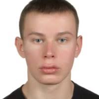 600+ "Okóń" profiles