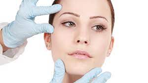 Vitahl medical aesthetics is a premiere med spa in denver, co. Medical Aesthetics Increased Demand Through 2020 Medaesthetics