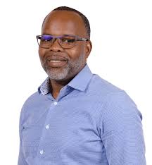 Celebrating Victories: A 2024 Odyssey