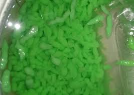 Search the world's information, including webpages, images, videos and more. Cara Mengolah Dawet Tepung Beras Tanpa Kapur Sirih Lezat Resep Enyak