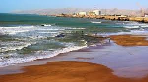 The french beach is the most beautiful in europe and french women have known this all along as well as the famous french painters bonnard, paul signac, matisse, and picasso. French Beach Karachi 2021 All You Need To Know Before You Go With Photos Tripadvisor
