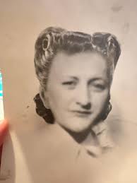 Celebration of Life for Daniel Tabor in Cerrillos, New Mexico