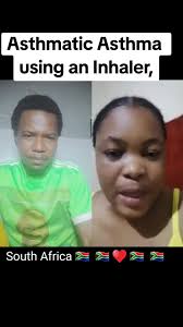 Evang Ify David Music