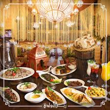 Reem Al Bawadi On Twitter تفضل بزيارة مطعم ريم البوادي الأقرب إليك واستمتع بوجبة إفطار شهية من 5 أصناف على الطريقة الشرقية التقليدية بالإضافة إلى المشروبات المنعشة قد تختلف الأسعار في خيمة