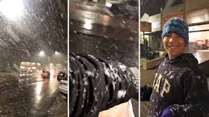 Más hacia el sur, el centro de brasil está sufriendo la peor sequía de la que se tenga. Duxnj26fncpijm