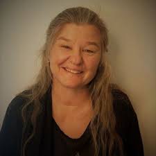 420 Best Therapists in Great Barrington, MA (Available Now)