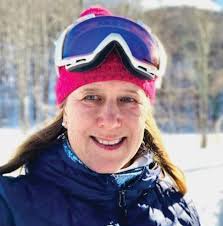 VT Ski + Ride 2024 Season Preview Issue by AddisonPress