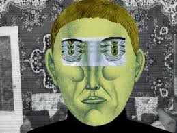 Εννέα με δώδεκα Αυγούστου πάμε (όλοι) στη Σαλαμιού