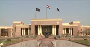 Check spelling or type a new query. Ø§Ù„Ø±Ø¦ÙŠØ³ÙŠØ© Ø§Ù„ÙŠÙˆÙ… Ø§Ù„Ø³Ø§Ø¨Ø¹