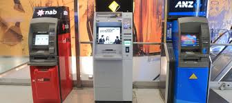 If you are still unable to access the app, please uninstall and reinstall. Atms And Eftpos Services Restored After Massive Telstra Outage Which 50