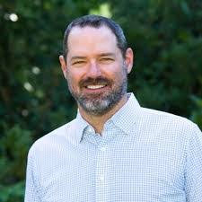 Christine Brian's Instagram, Twitter & Facebook