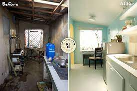 Maybe you would like to learn more about one of these? Gwynamb Home Renovations Cdo Posts Facebook