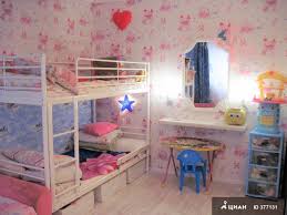 للمساهمة باقة أزهار الحجم النسبي غرف اطفال حديد A 1inspection Com