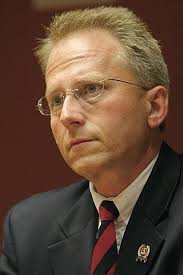 Sen. Van Drew calls for meeting to continue progress