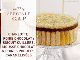 Epingle Sur Patisseries