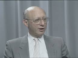 217 Secretary Wilson Stock Videos, Footage, & 4K Video Clips