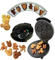 Esto Esta Super Si Te Dedicas Al Negocio De Las Galletas Cumpleanos De Enzo Mickey Mouse Cocinas Electrodomesticos Y Disney
