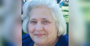 Norma Faye Pope Obituary