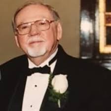 Obituary information for Frank "Tim" Sullivan