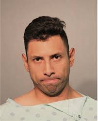 ᐅ Illinois Criminal Records 2009-2025