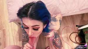 All videos (5.9k) images (2.8k) galleries (43) boards (97) groups (7). Step Bro Facefuck Yam Sized Man Rod Insatiable Tattoed Step Sister And Jizm On Face Point Of View Uiporn Com