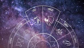 Susan miller horoscopes are published at susan miller's astrology zone. Susan Miller S Horoscope For May 2020 Leo And Virgo Horoskopi Mujor