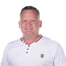 Awesome to be at Innovate again!