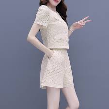cách phối đồ nữ 