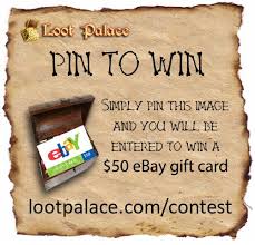 Check spelling or type a new query. We Re Giving Away A 50 Ebay Gift Card This May Ebay Gift Free Gift Cards Gift Card
