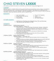 Learn more about quality inspector resume example, resume writing tips, resume formats and much more. Resume Examples Quality Inspector Resume Templates Lebenslauf Beispiele Lebenslauf