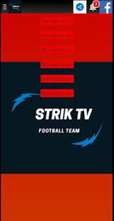 Epingle Sur Iptv App
