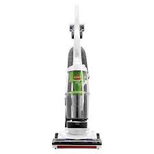 Bissell Cleanview Swivel Rewind Pet Upright Bagless Vacuum Cleaner Bissell Powerswift Pet Compact Upright Vacuum 13h8k Bissell Vacuum Upright Vacuum Cleaner Vacuums