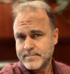 ProSource Announces 2019 Members of the Year