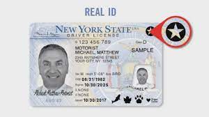 We did not find results for: Will New York S Dmv Pro Rate If You Upgrade To Real Id Wgrz Com