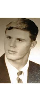 James Leroy Johnson Jr"