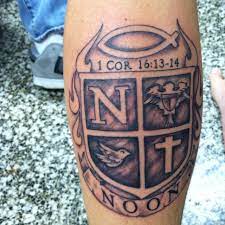 Family Crest Tattoos Page 6 Family Crest Tattoo Crest Tattoo Family Crest Tattoos
