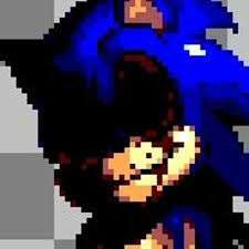 Listen to FNF. VS Sonic.EXE: RERUN OST