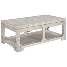 Target.com has been visited by 1m+ users in the past month Online Shopping And Fashion Store Signature Design By Ashley Rogness Lift Top Cocktail Table Rustic Brown Kitchen Dining Buy Discounts Www Barmouthtowncouncil Gov Uk