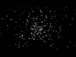Free Moving Stars Background Video Effect Youtube Video Effects Star Background Green Screen Footage