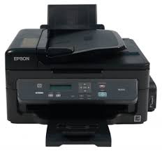 If you are facing hp laserjet 1536dnf mfp printer driver problem not getting better printing and scanning, usb, wireless wifi network issues first fix hp. Download Drivers Epson Workforce M200 Printer For Windows Os Download Driver Windows Centre